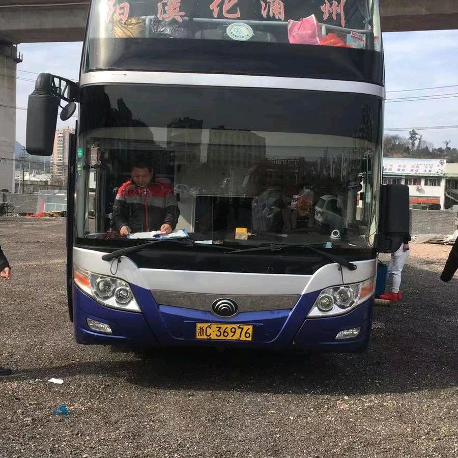 你若一直在，我便一直爱👄