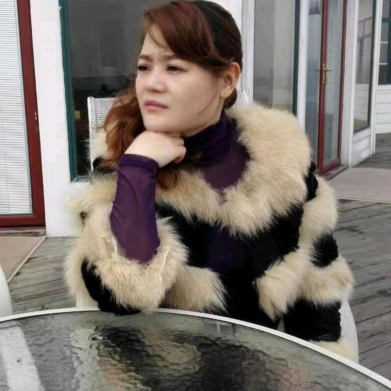 樱子