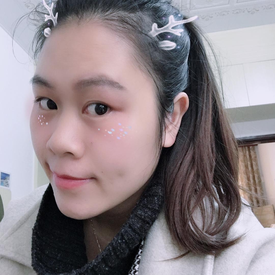 Suly1920横县酱菜