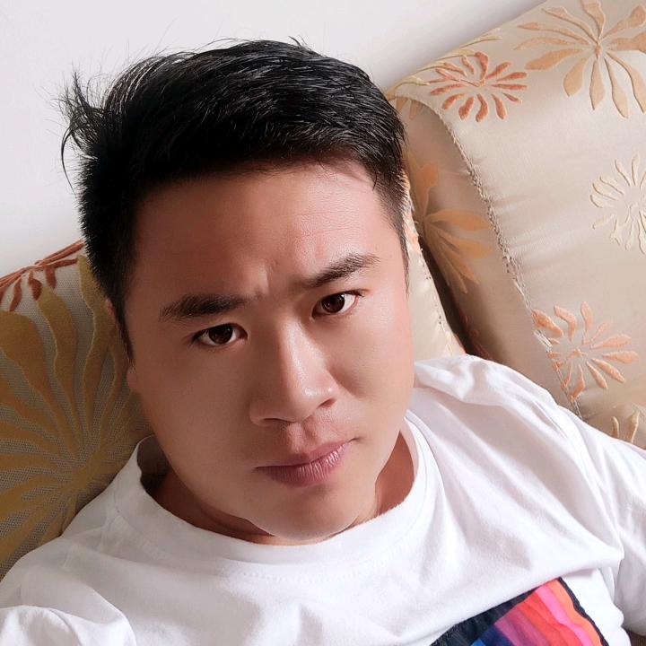 ZHENGGANG