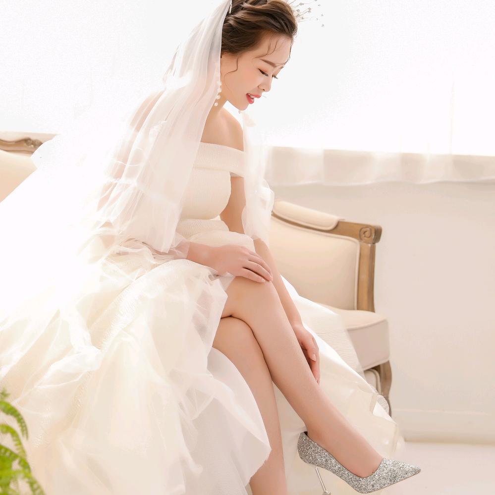 🙌郑钱👫养李🤲