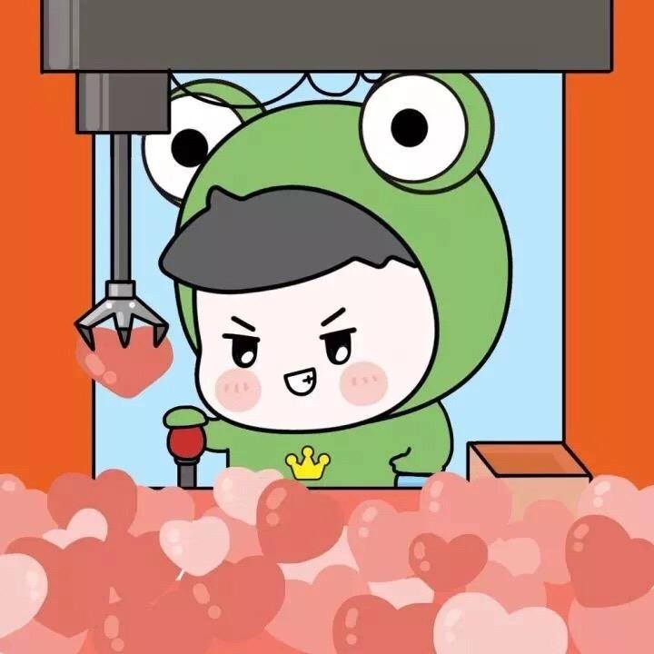 🌈ZeroJo