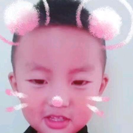 哥类脾气百度搜索不到