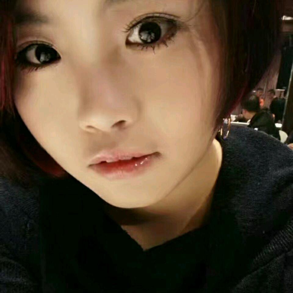 矢忆