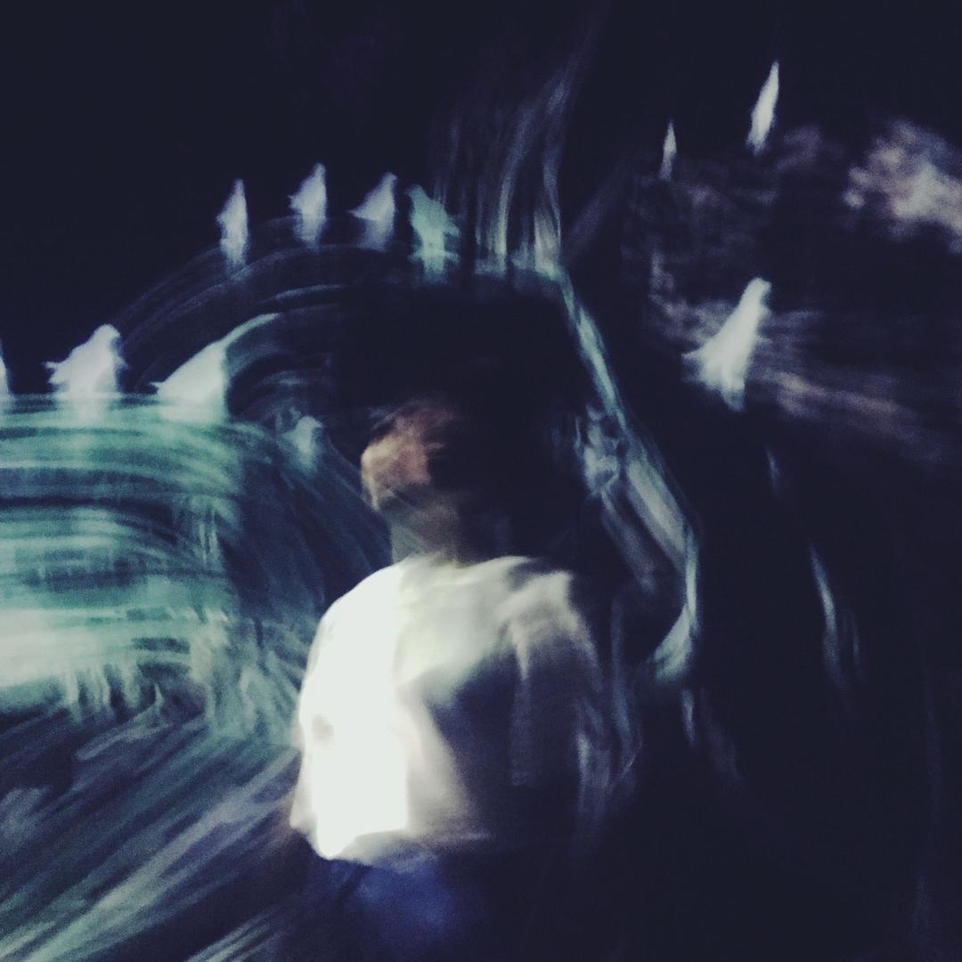 文刀牛·一粒莎