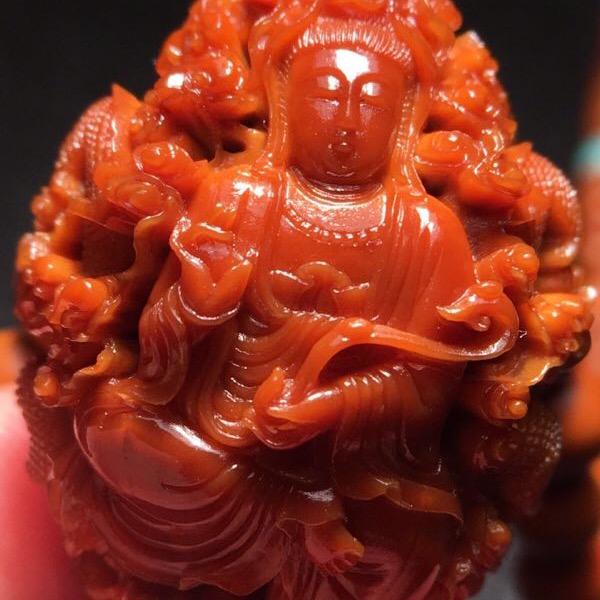 核源苏工甄选