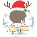 YONG