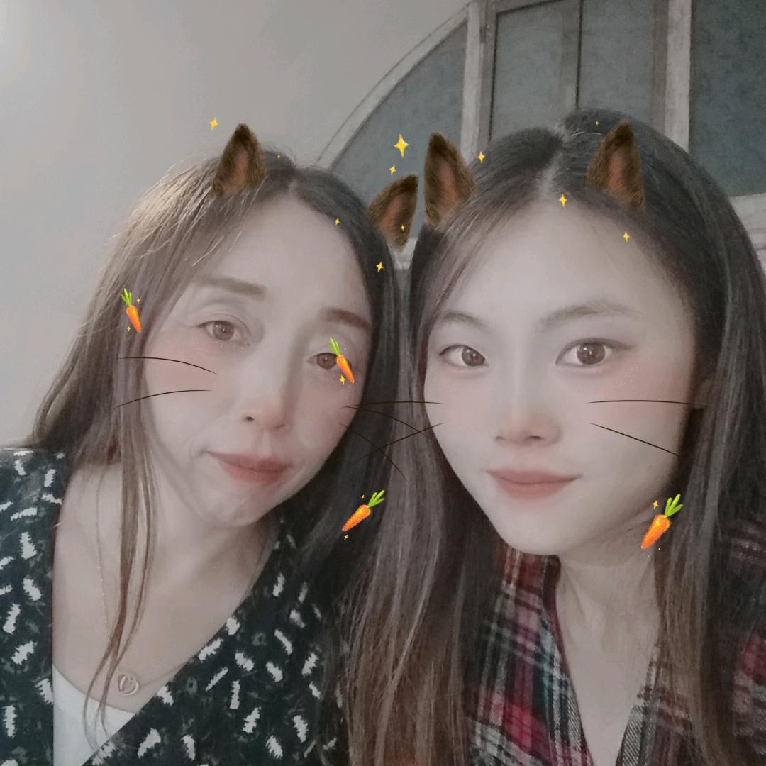 快乐