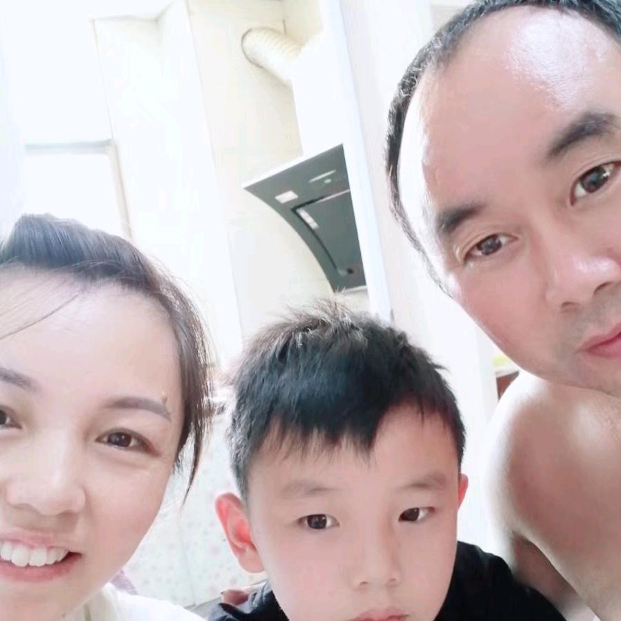 武潭宁管道疏通