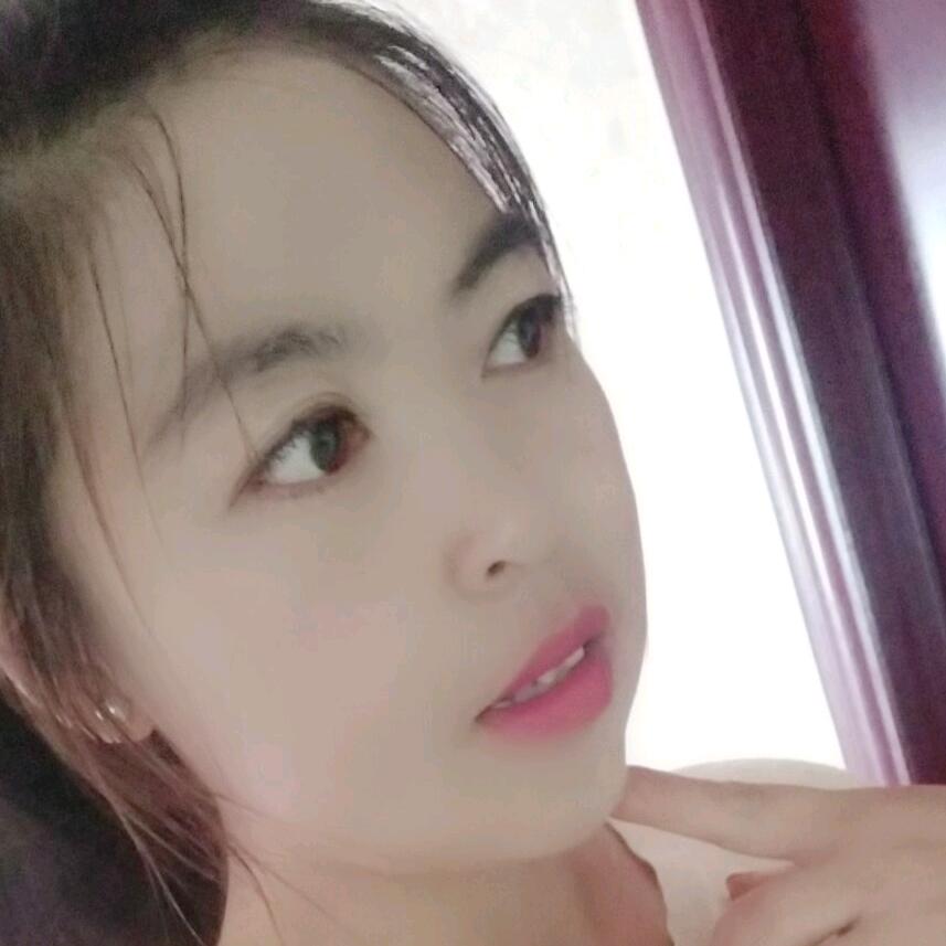 🍀顺其自然💞💞暖心꧔ꦿ᭄向阳꧔ꦿ᭄