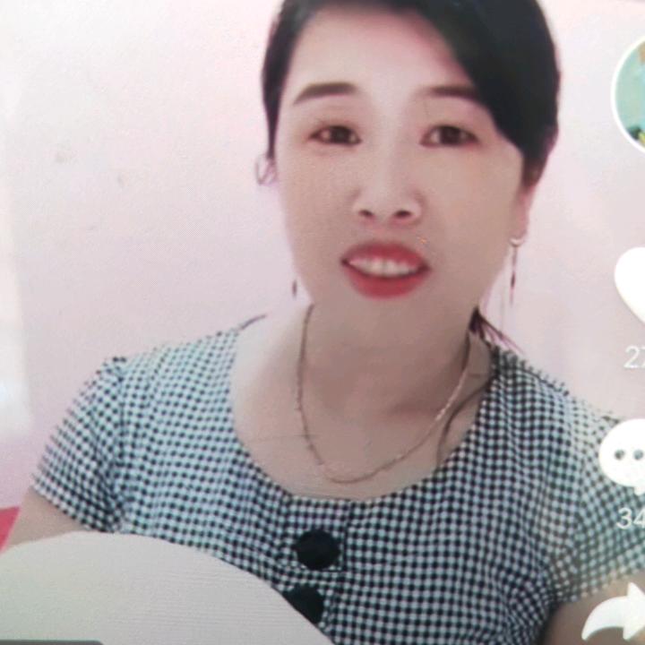 💐小公举💐