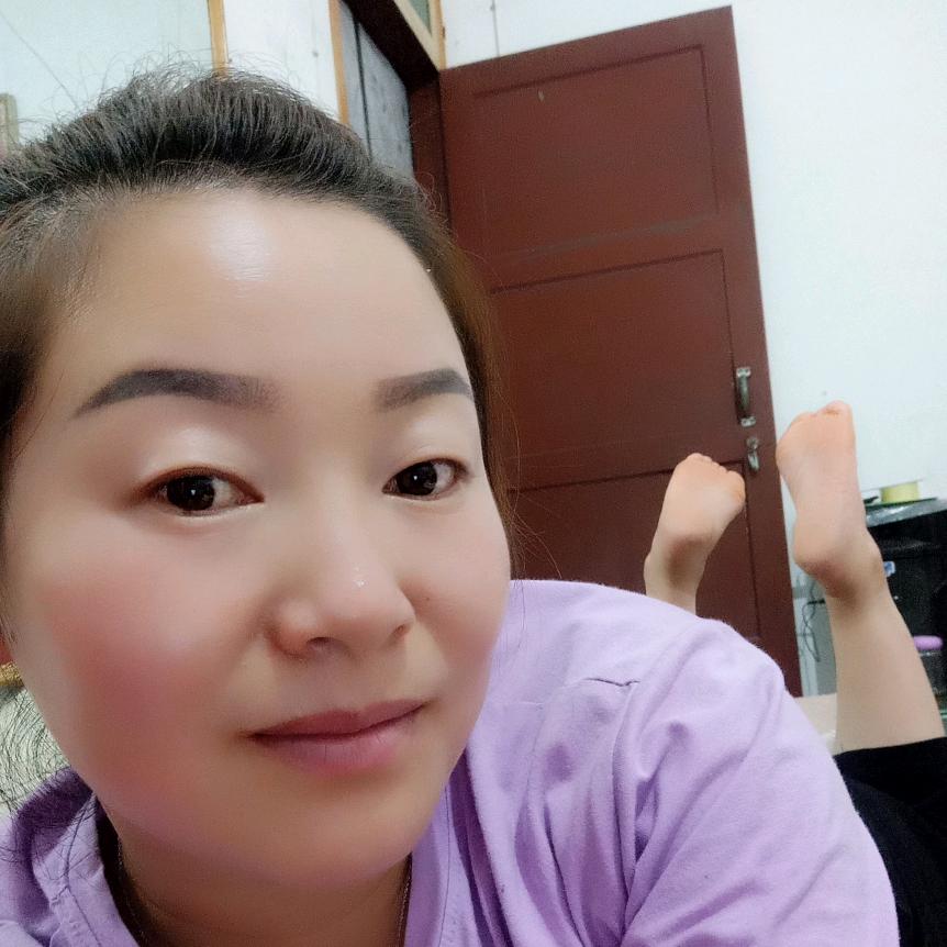 相荣以沫