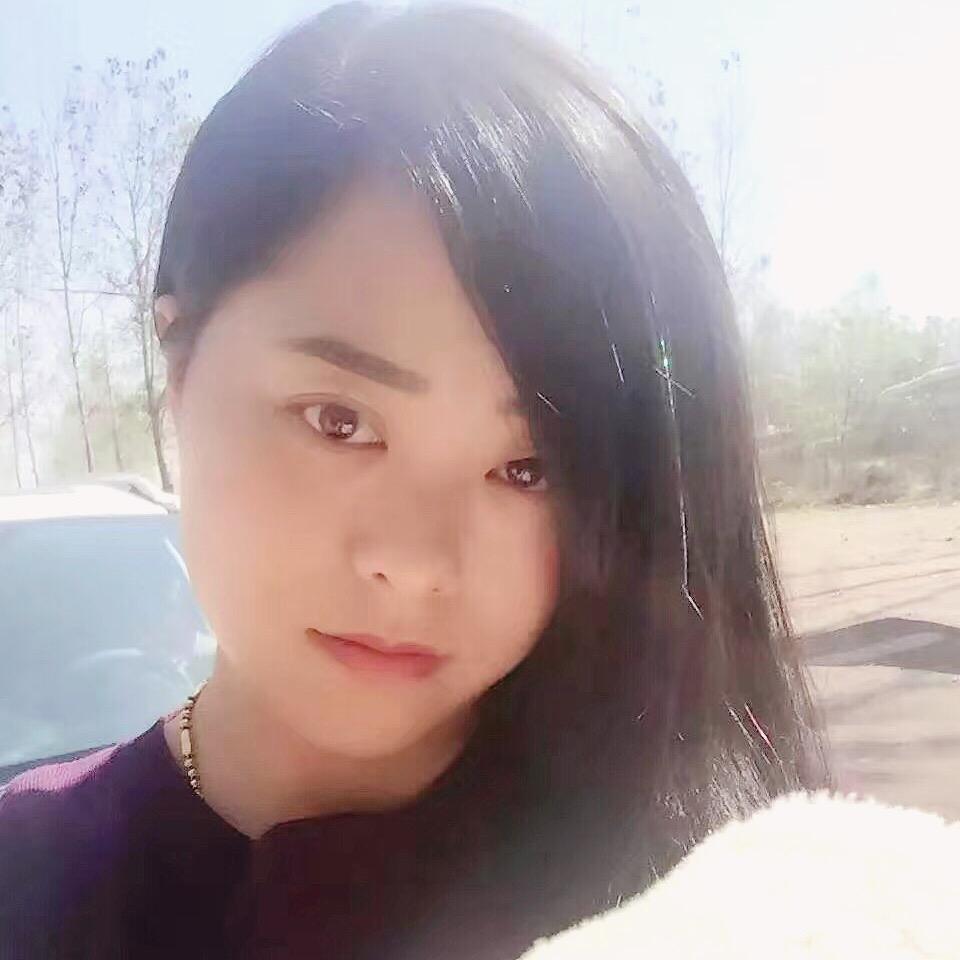 晴天