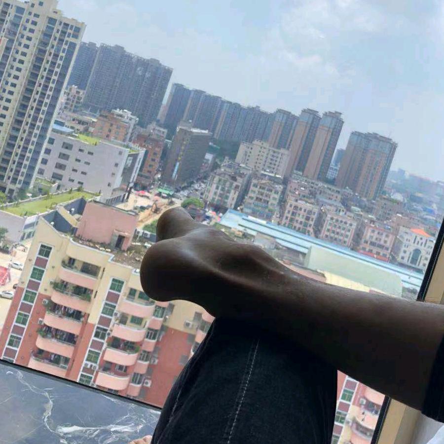 潮汕小灵通