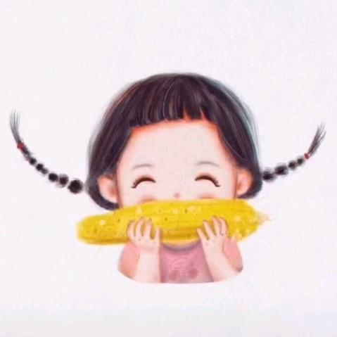 溪溪