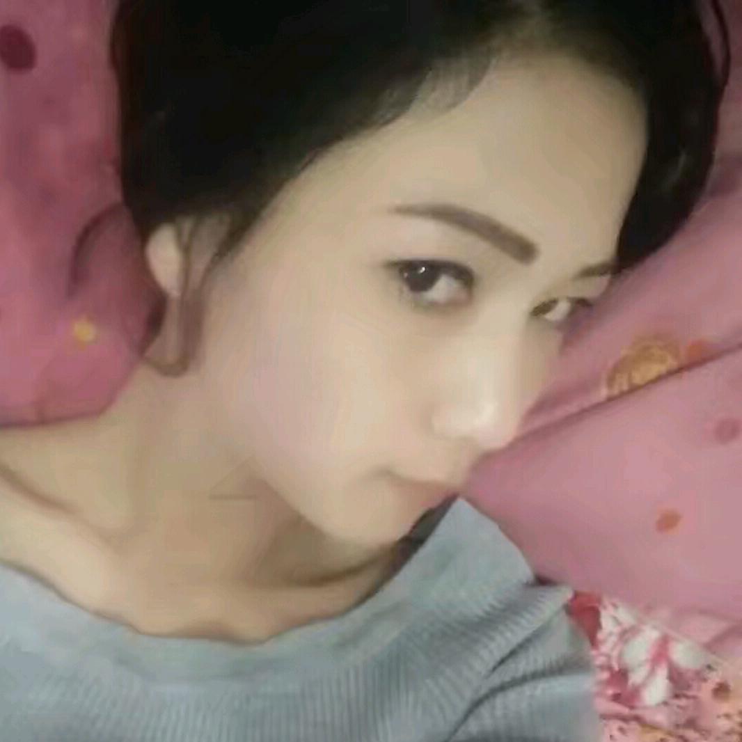 susu~