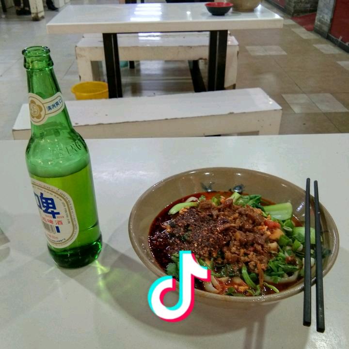 我就是一俗人6