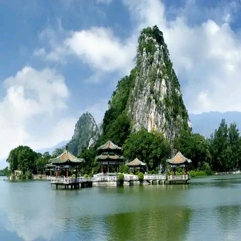 @宁静致远🇨🇳