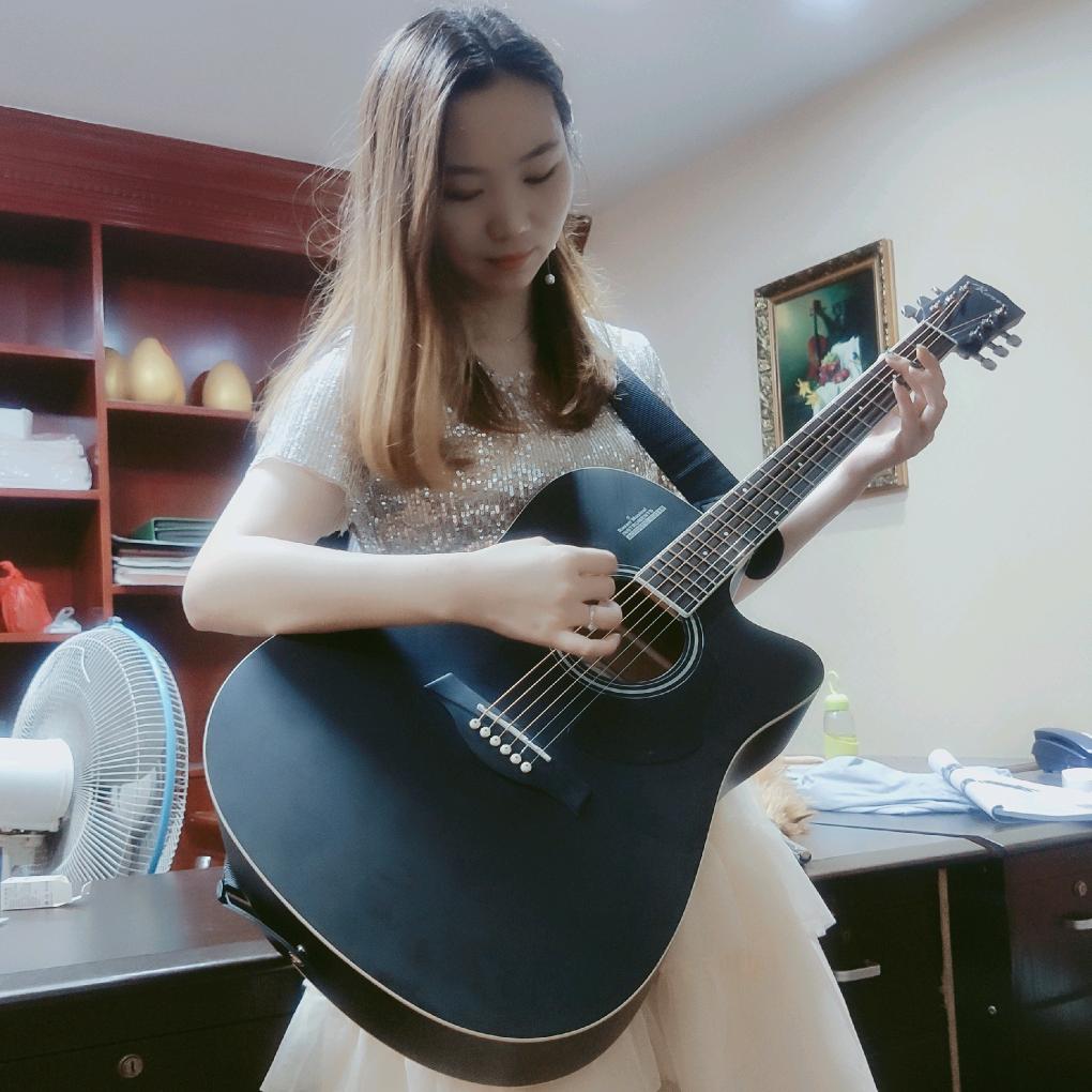 李梦空间设计