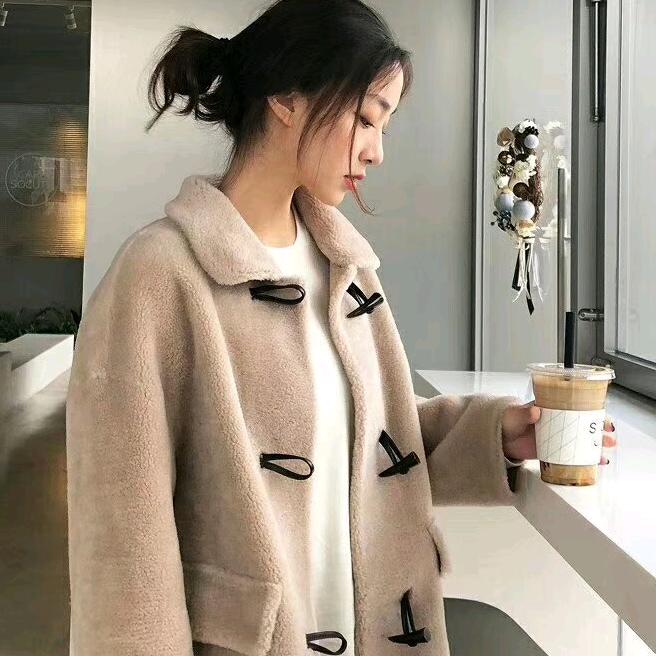 红火火