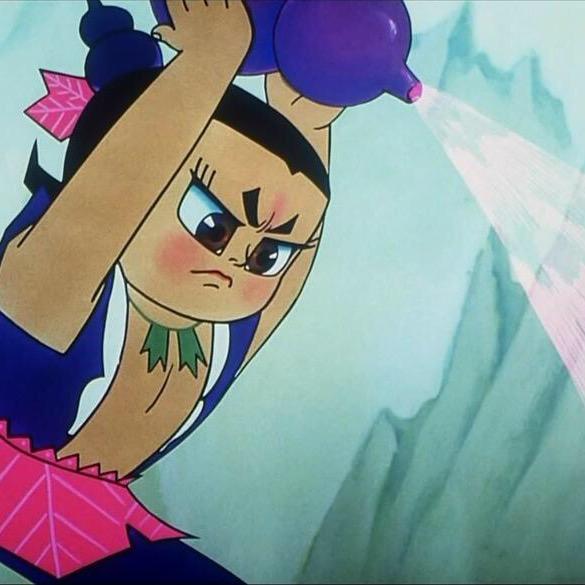 稳扎稳打的小杜