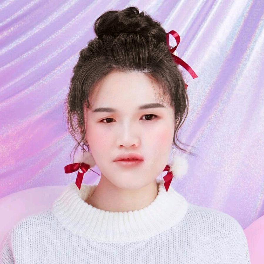 181983琼玉暗香50929