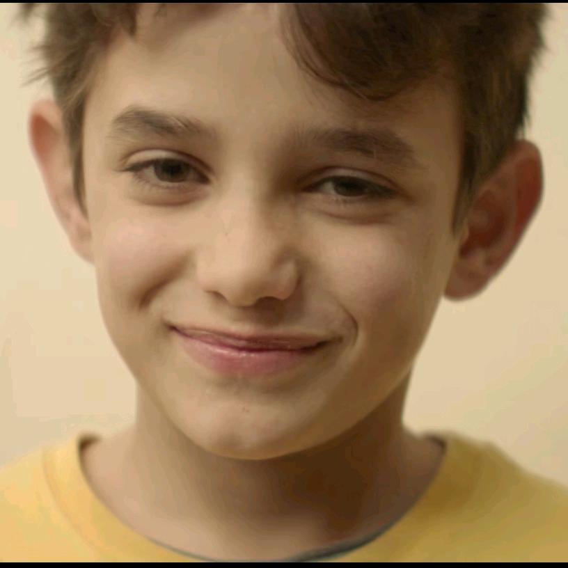 紫阳不会拍照📷