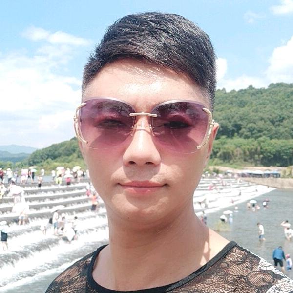 ꧁꫞꯭僤鯓 求人爱꫞꧂