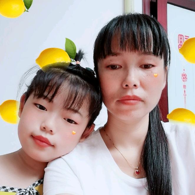 快乐每一天