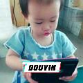 何成林