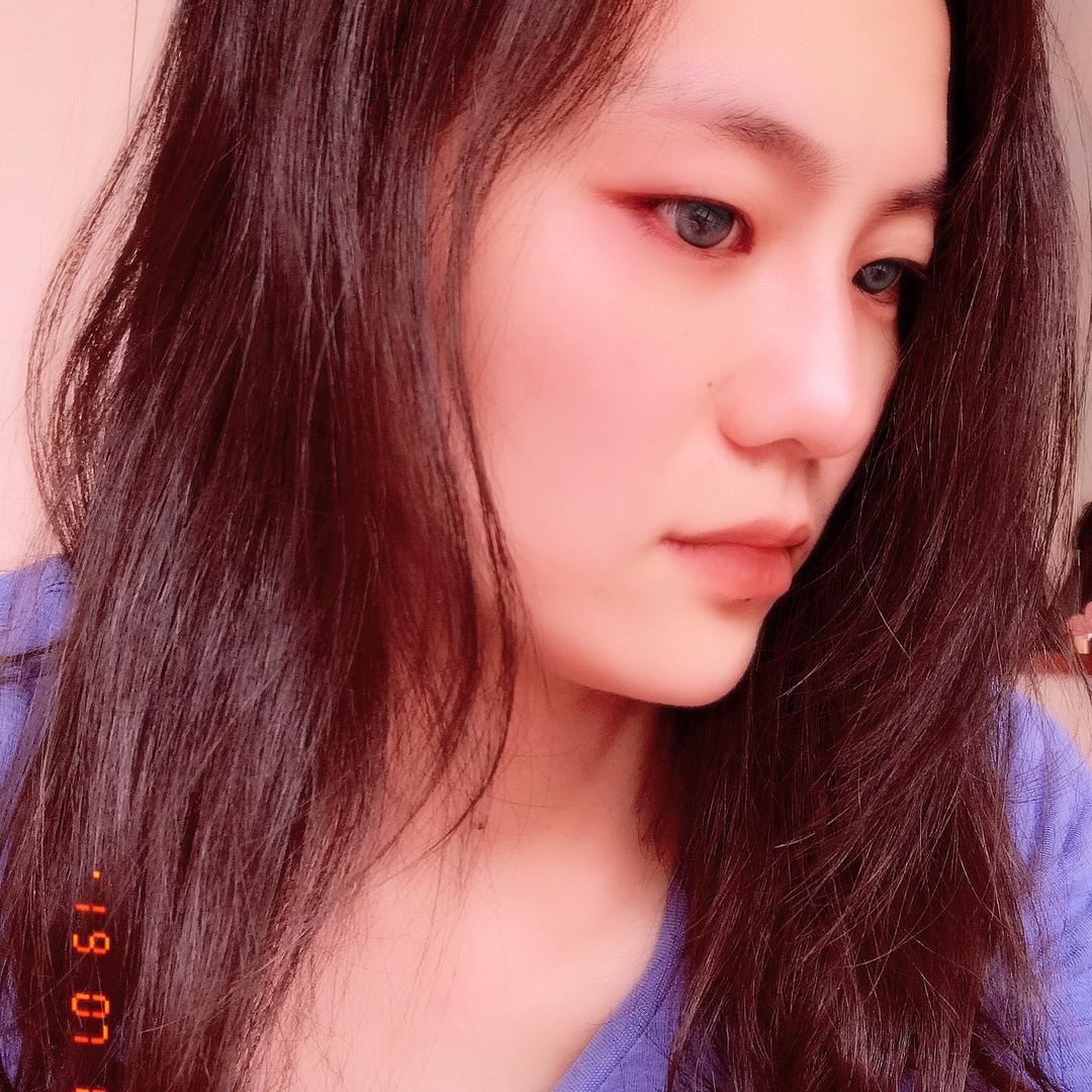 Wᯅang꧂
