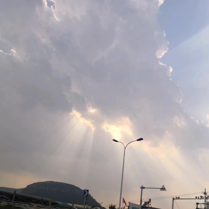 千里之行始于足下