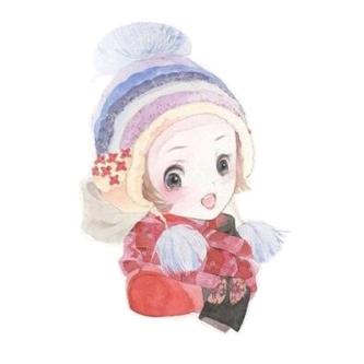 梦春🌸