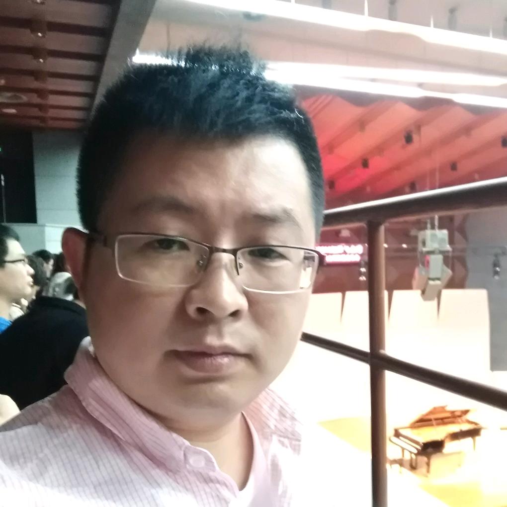 五华县水寨镇向求华软木制品店