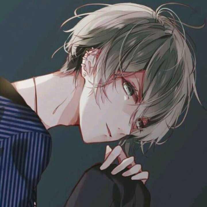 仙策策策(国服暃）