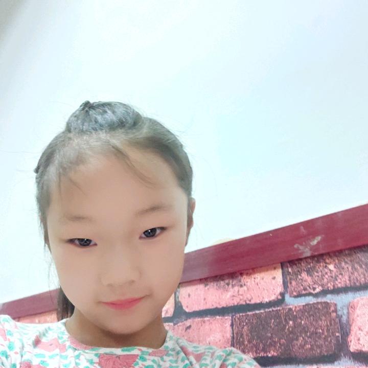 我爱小燕子