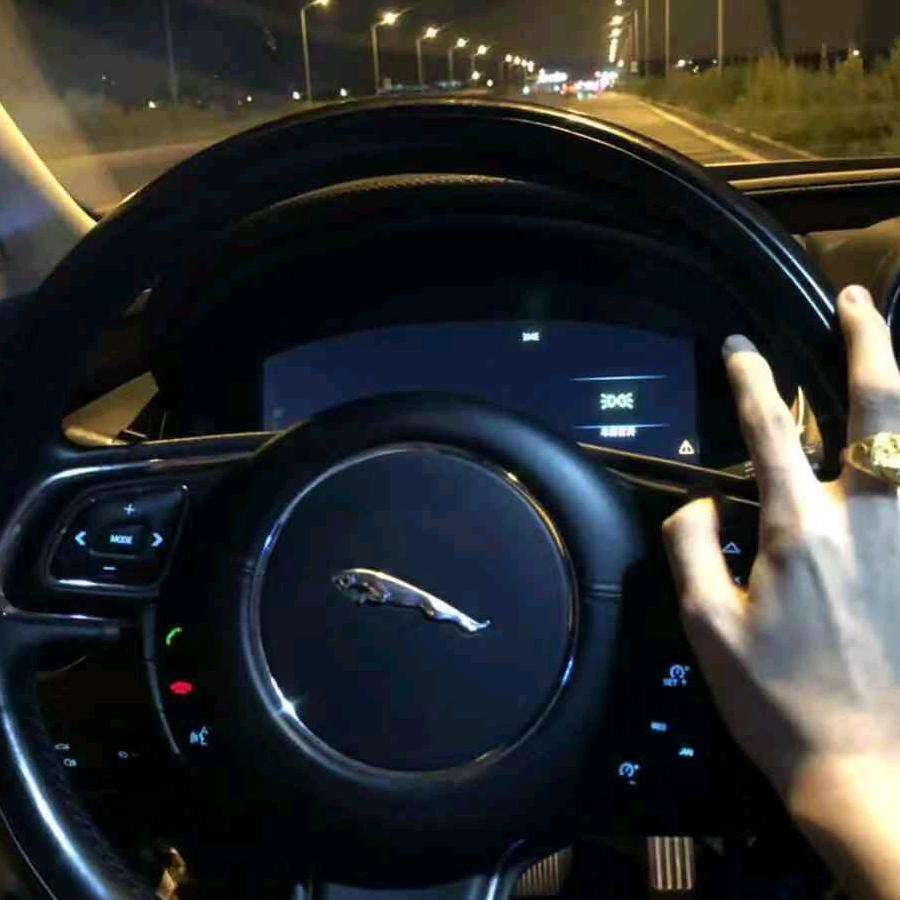 哈哈哈哈惯坏你