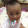 朵朵妈