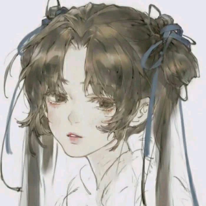 美好生活
