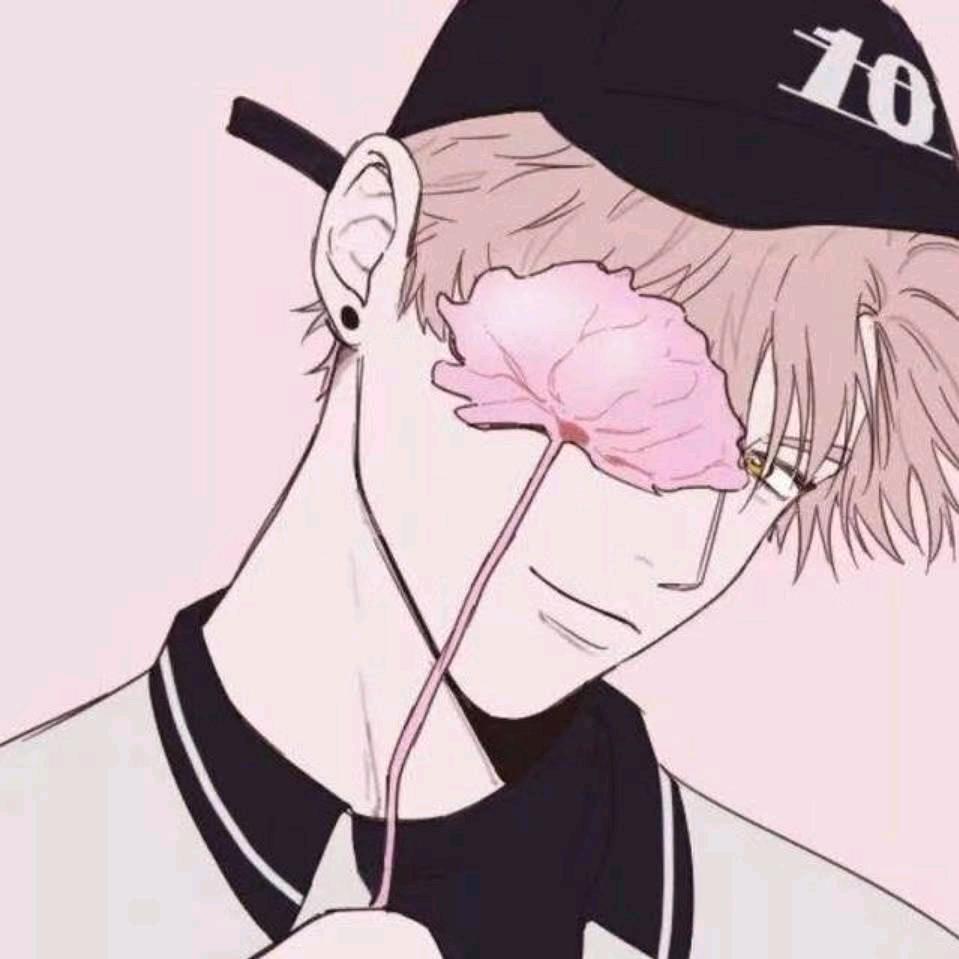 七年。