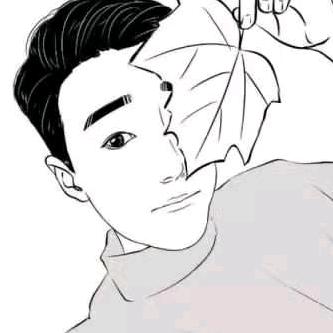 低调哥