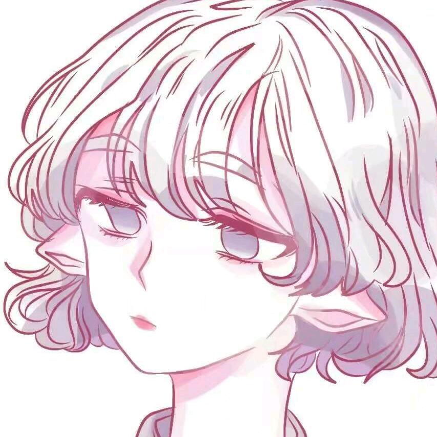 星辰大海/.