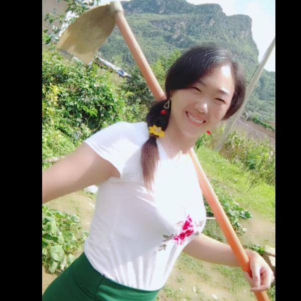 南疆悠悠