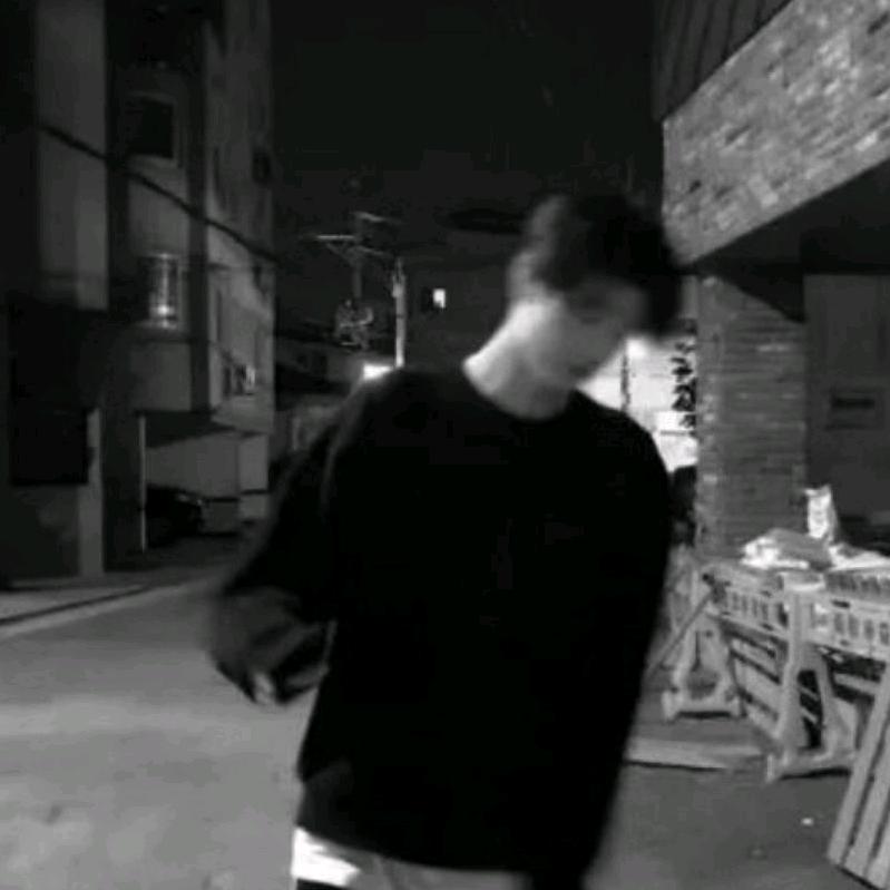 ℳℓ初ℳℓ心ℳℓ