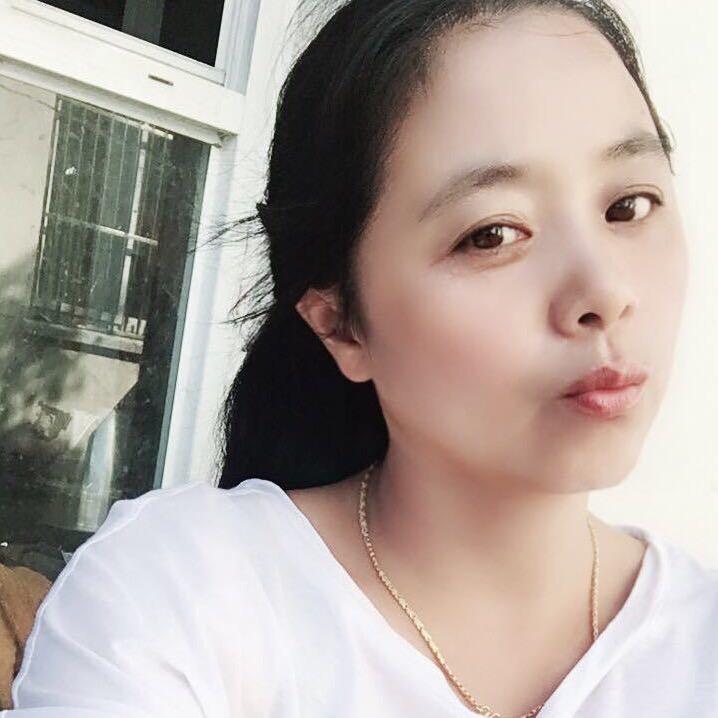 情深深雨濛濛