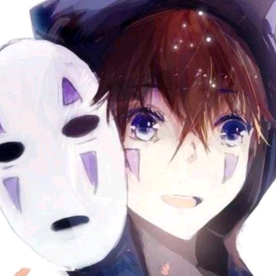 LZYHS～(￣▽￣～)~