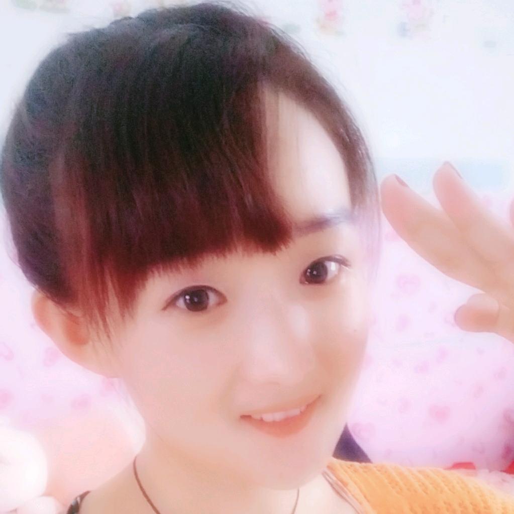 职校电商（记录校园生活）