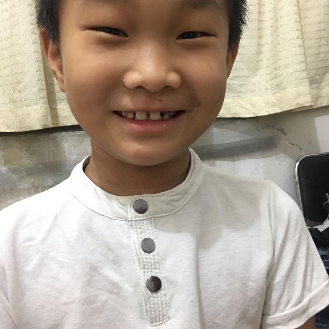 项玉华
