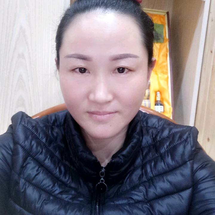 拨云见日