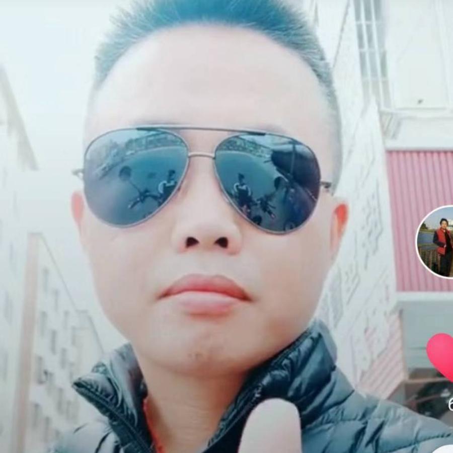 空调安装清洗保养